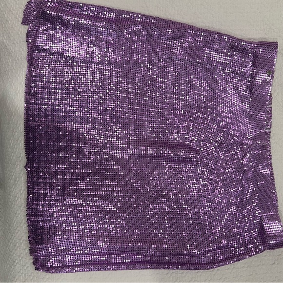 Color Block Chainmail Set 8 Other Reasons - Picture 6 of 6